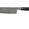 Miyabi 5000FCD Nakiri 18 Cm, 34685-171 2 Miyabi 5000FCD Nakiri 18 Cm, 34685-171 -KNIVESANDTOOLS Soldes ZW34685 171 01 zwilling miyabi scaled