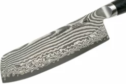 Miyabi 5000FCD Nakiri 18 Cm, 34685-171 11 Miyabi 5000FCD Nakiri 18 Cm, 34685-171 -KNIVESANDTOOLS Soldes ZW34685 171 03 zwilling miyabi scaled