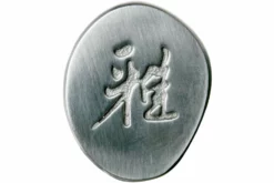 Miyabi 5000FCD Nakiri 18 Cm, 34685-171 14 Miyabi 5000FCD Nakiri 18 Cm, 34685-171 -KNIVESANDTOOLS Soldes ZW34685 171 06 zwilling miyabi scaled