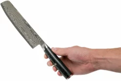 Miyabi 5000FCD Nakiri 18 Cm, 34685-171 15 Miyabi 5000FCD Nakiri 18 Cm, 34685-171 -KNIVESANDTOOLS Soldes ZW34685 171 07 zwilling miyabi scaled