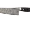 Bob Kramer By Zwilling Euro Stainless Santoku 18 Cm, 34897-181-0 2 Bob Kramer By Zwilling Euro Stainless Santoku 18 Cm, 34897-181-0 -KNIVESANDTOOLS Soldes ZW34897 181 0 01 zwilling bob kramer zw34897 181 0 01