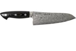 KNIVESANDTOOLS Soldes -KNIVESANDTOOLS Soldes ZW34897 181 0 02 zwilling bob kramer zw34897 181 0 02