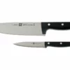 Zwilling 34930-005 Twin Chef Ensemble De Couteaux 2 Zwilling 34930-005 Twin Chef Ensemble De Couteaux -KNIVESANDTOOLS Soldes ZW34930 005 01 zwilling twin chef messenset zw34930 005 d1