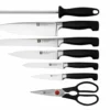 Zwilling J.A. Henckels Four Star 35140, Set De Couteaux 8 Pièces Avec Bloc 1 Zwilling J.A. Henckels Four Star 35140, Set De Couteaux 8 Pièces Avec Bloc -KNIVESANDTOOLS Soldes ZW35140 000 0 01 zwilling scaled