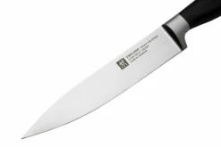 Zwilling J.A. Henckels Four Star 35140, Set De Couteaux 8 Pièces Avec Bloc 16 Zwilling J.A. Henckels Four Star 35140, Set De Couteaux 8 Pièces Avec Bloc -KNIVESANDTOOLS Soldes ZW35140 000 0 05 zwilling scaled