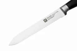 Zwilling J.A. Henckels Four Star 35140, Set De Couteaux 8 Pièces Avec Bloc 17 Zwilling J.A. Henckels Four Star 35140, Set De Couteaux 8 Pièces Avec Bloc -KNIVESANDTOOLS Soldes ZW35140 000 0 06 zwilling scaled