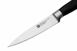 Zwilling J.A. Henckels Four Star 35140, Set De Couteaux 8 Pièces Avec Bloc 18 Zwilling J.A. Henckels Four Star 35140, Set De Couteaux 8 Pièces Avec Bloc -KNIVESANDTOOLS Soldes ZW35140 000 0 07 zwilling scaled