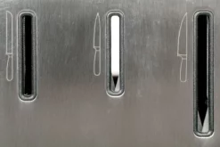 Zwilling Four Star SharpBlock Bloc à Couteaux, 7 Pièces, 35145-000 -KNIVESANDTOOLS Soldes ZW35145 000 0 05 zwilling zw35145 000 0 05