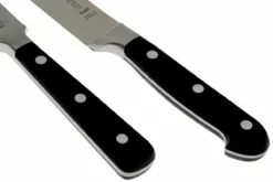 Zwilling 35601-100 Professional S Service à Découper 2 Pièces 8 Zwilling 35601-100 Professional S Service à Découper 2 Pièces -KNIVESANDTOOLS Soldes ZW35601 100 03 zwilling professional s set zw35601 100 03