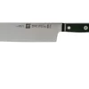 Zwilling Gourmet Nakiri 17 Cm, 36129-171-0 2 Zwilling Gourmet Nakiri 17 Cm, 36129-171-0 -KNIVESANDTOOLS Soldes ZW36129 171 0 01 zwilling zw36129 171 0 01