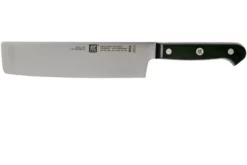 Zwilling Gourmet Nakiri 17 Cm, 36129-171-0