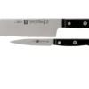 Zwilling Gourmet Set De Couteaux, 2 Pièces, 36130-002 1 Zwilling Gourmet Set De Couteaux, 2 Pièces, 36130-002 -KNIVESANDTOOLS Soldes ZW36130 002 0 01 zwilling gourmet zw36130 002 0 01