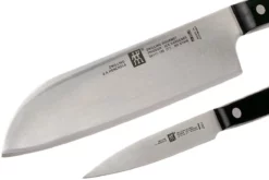 Zwilling Gourmet Set De Couteaux, 2 Pièces, 36130-002 8 Zwilling Gourmet Set De Couteaux, 2 Pièces, 36130-002 -KNIVESANDTOOLS Soldes ZW36130 002 0 03 zwilling gourmet zw36130 002 0 03