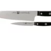 Zwilling Gourmet Set De Couteaux, 2 Pièces, 36130-005 2 Zwilling Gourmet Set De Couteaux, 2 Pièces, 36130-005 -KNIVESANDTOOLS Soldes ZW36130 005 0 01 zwilling gourmet zw36130 005 0 01