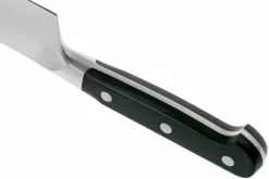 Zwilling Pro Nakiri 17 Cm -KNIVESANDTOOLS Soldes ZW38429 17 0 04 zwilling pro scaled