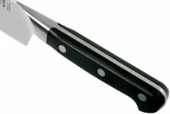 Zwilling Pro Nakiri 17 Cm -KNIVESANDTOOLS Soldes ZW38429 17 0 05 zwilling pro scaled