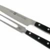 Zwilling 38430-003 Pro Ensemble à Trancher -KNIVESANDTOOLS Soldes ZW38430 003 01 zwilling pro zw38430 003 d1