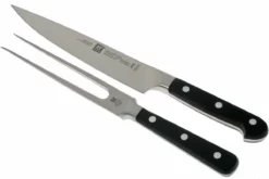 Zwilling 38430-003 Pro Ensemble à Trancher