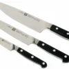 Zwilling 38430-007 Pro Set De Couteaux 3 Pièces -KNIVESANDTOOLS Soldes ZW38430 007 01 zwilling pro zw38430 007 d1