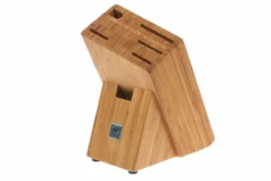 Zwilling 38436-000 Pro Bloc à Couteaux , 5 Pièces 12 Zwilling 38436-000 Pro Bloc à Couteaux , 5 Pièces -KNIVESANDTOOLS Soldes ZW38436 000 05 zwilling pro zw38436 000 d5