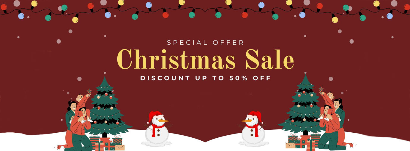 KNIVESANDTOOLS Soldes 9 KNIVESANDTOOLS Soldes -KNIVESANDTOOLS Soldes 75 1